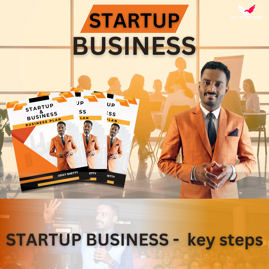 1 startup and Business _20240713_142310_0000