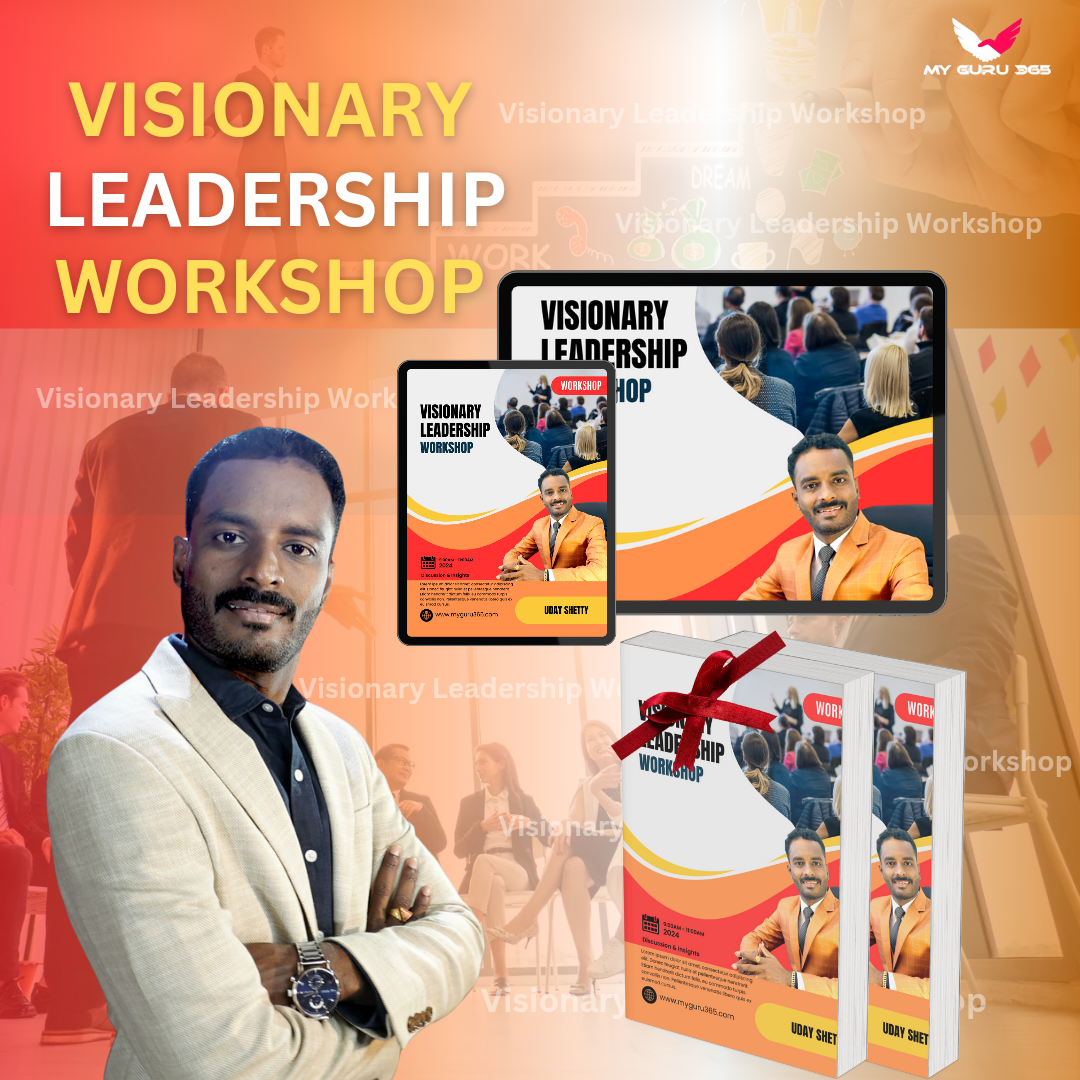 3 Visionary Leadership _20240713_142044_0000