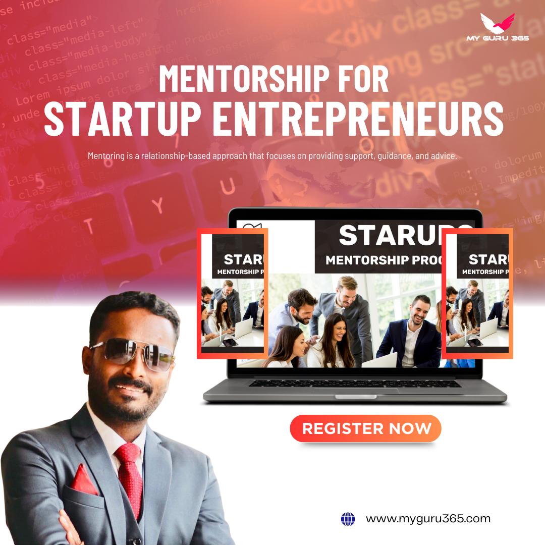 4 mentorshipship for STARTUP ENTREPRENEURS_20240713_142826_0000