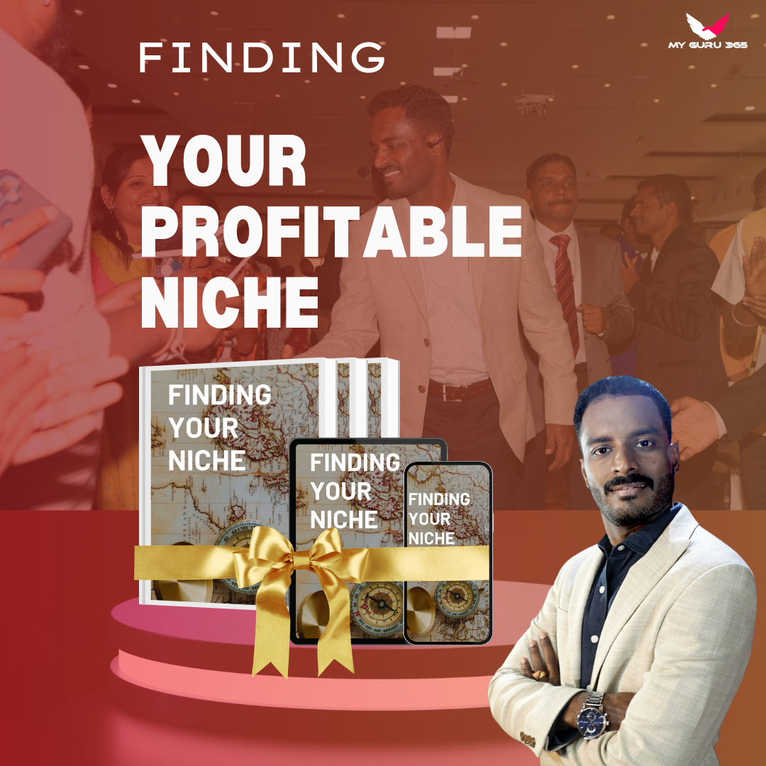 6 Finding Nische_20240713_144931_0000